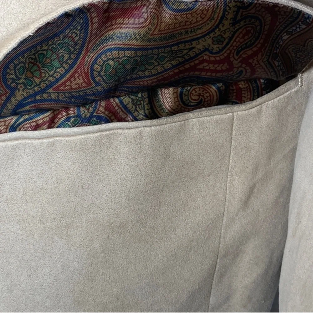 $25!!!! End of season sale ends April 3rd Add to bundle for sale price - Picture 2 of 15